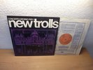 Concerto grosso per i New Trolls - New Trolls - 