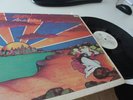 Bubu Anabelas Same Argentina Archiv Promo 70s LP Mint 1st Press
