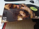 EDGAR BROUGHTON BAND - WASA WASA - HARVEST UK 69 MINT