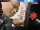 McCoy Tyner - McCoy Tyner Plays at Newport 1st PRESS IMPULSE AS-48 STEREO RVG