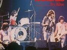 The Ramones - Its Alive Vinyl LP (2) Music On Vinyl NEU