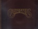 Carpenters The Singles 1969-1973 LP still factory sealed record club edition