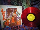 UNIQUE 1966 Orig LOVE 1st   GARAGE FUZZ Psych  ARTHUR LEE WEST COAST PUNK SHAKER