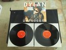 BOB DYLAN MTV UNPLUGGED 1995 DUTCH PRESS 2 X 12