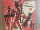 Jazz at the Philharmonic 1953 programme signed Pres, Ella, Oscar Peterson etc