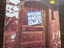 McKenna Mendelson Mainline Blues - Paragon Rec. 15  ( LP, Record )
