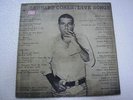 LEONARD COHEN  LIVE SONGS  RARE LP RECORD vinyl 1973 HOLLAND ex