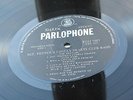 THE BEATLES  SGT PEPPERS ORIGINAL 1967 SOUTH AFRICAN PRESSING