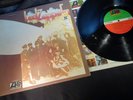 LED ZEPPELIN II ROBERT LUDWIG HOT STAMPER RL ATLANTIC SD 8236 BEAUTIFUL COPY