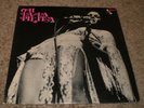 Oh La-La Pilita RARE 1973 Philippines Spanish Female Vocal FAST SHIPPING
