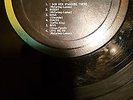 BEATLES INTRODUCING THE BEATLES VER 1 MONO LP VEEJAY LP1062 (1964 1st PRESSING)