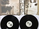 Eminem - The Marshall Mathers LP Vinyl 2000 Interscope Records - 069490629-1