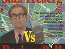 Stan Freberg - Stan Freberg Vs Rock 'n' Roll (LP) - Vinyl Rock & Roll