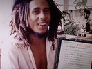 MARLEY, Bob - Lee Scratch Perry Masters - Vinyl (LP)