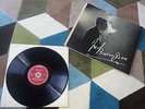 Fred Buscaglione in ricordo di Fred - rare book Lp cetra jazz swing italian