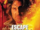 `WALKER, SHIRLEY / CARPENTE...-ESCAPE FROM L.A.: MUSIC (US IMPORT)  VINYL LP NEW