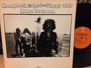 RANDY CALIFORNIA - Kapt. Kopter And The (Fabulous) Twirly Birds LP