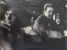 John Cougar Mellencamp 