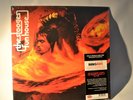 The Stooges  Fun House Rare ULTRA HIGH QUALITY PRESSING 180 LP RHINO Audiophile