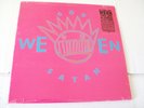 WEEN : God Ween Satan - The Oneness VINYL 2 LP SEALED