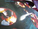 DEEP PURPLE ? WHO DO...? UNGESPIELT 1st 1973 