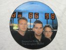 DEPECHE MODE 
