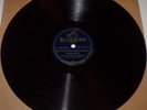 Shorty McCoy Southern Playboys 78 BLUEBIRD 33-0511 CINDY, BUFFALO GALS
