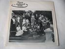 RARE FOLK/ ST ANTHONYS FOLK LP/VERY RARE PRIVATE PRESSING DEROY LABEL 1975/