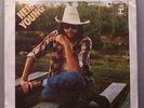 (o) Neil Young - Like A Hurricane (7