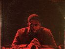 JOHN COLTRANE- COLTRANE - MONO RVG PRESTIGE 7105 LP VG+