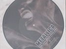 ?? METALLICA 
