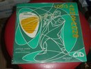 *Louis Armstrong*SATCHMO SERENADES* LP VINYL 25CM CID  Réf 233.037