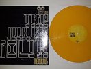 10x LP 1x EP The Mars Volta VINYL ALL STUDIO ALBUMS EXCEPT FRANCES THE MUTE