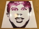 Ryan Adams 