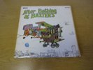 JEFFERSON AIRPLANE AFTER BATHING AT BAXTER'S RCA STEREO SF 7926 LP (1)