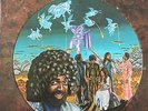 VINYLE / LP / 33T :GRAHAM CENTRAL STATION - AIN'T NO 'BOUT A DOUBT IT