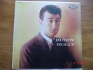 Buddy Holly, 