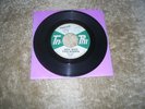 NO.SOUL-HARVEY-ANY WAY YOU WANTA-HEAR IT