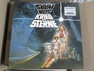 The London Symphony Orchestra ?– Krieg Der Sterne - Star Wars  2LP Set