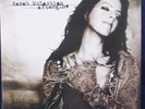 Afterglow by Sarah McLachlan (Vinyl, Sep-2014, Analogue Productions) LP
