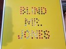 Blind Mr. Jones: Stereo Musicale Retrospective, 2x12