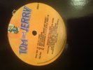 Tom And Jerry-Its All Over/Who Kan Draw/Maximum Booty Style 3 Jungle 12