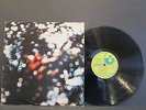 PINK FLOYD OBSCURED BY CLOUDS ST 11078 USA 1972 Vinyl Record Ex+/N/M