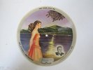 Vintage Vogue Picture Record R785 * The Echo Said no / My Adobe Hacienda