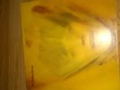 THE ROLLING STONES: 'GOATS HEAD SOUP' VINYL LP. COC 59101. UK 1st PRESS
