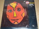 HUBERT LAWS - In The Beginning Vol.2 - CTI  SEALED