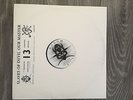 Armaguet Nad / A.I.D.S. ?– Untitled - Slaves Of Devil Our Master ?– S.O.D.O.M.