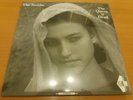 The Smiths ?– The Queen Is Dead ,  Vinyl, 12