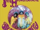 Are You Experienced? [LP] by Jimi Hendrix/The Jimi Hendrix Experience.