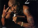 All Eyez on Me [Parental Advisory] by 2Pac.